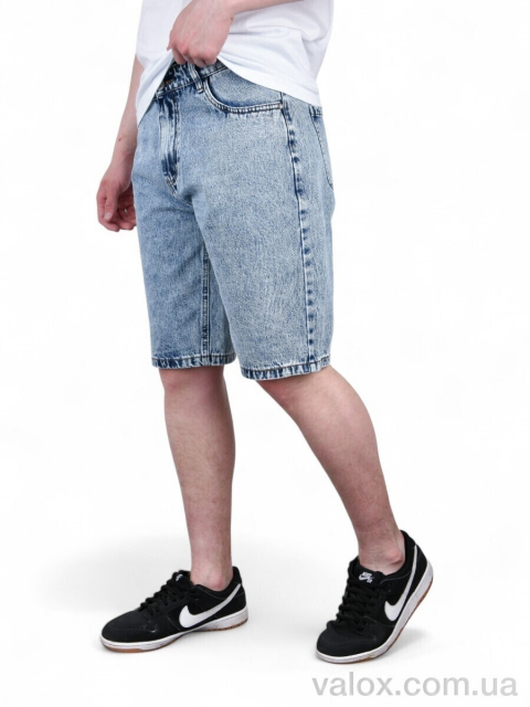 Чоловічі шорти оптом (118)