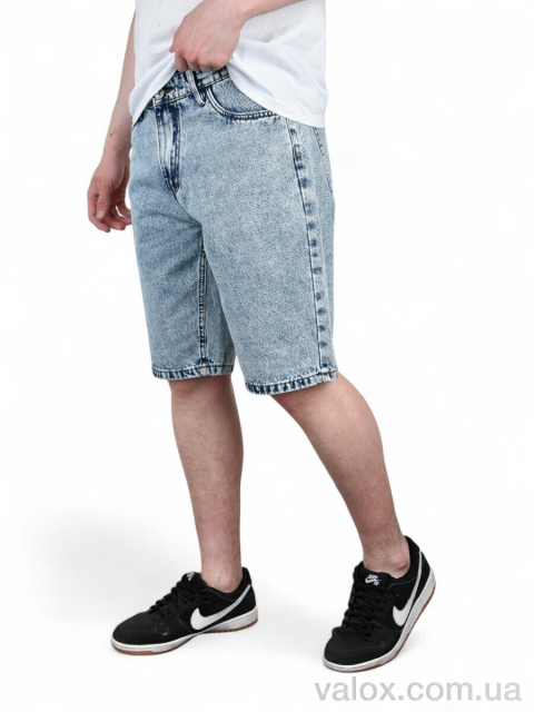 Чоловічі шорти оптом (119)