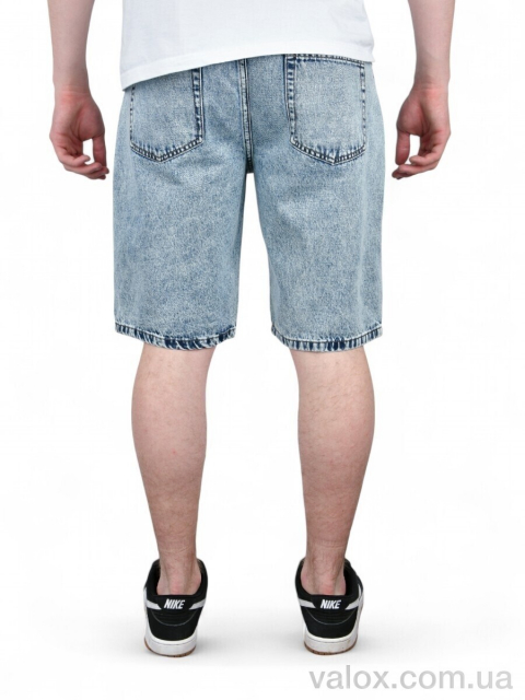 Чоловічі шорти оптом (119)