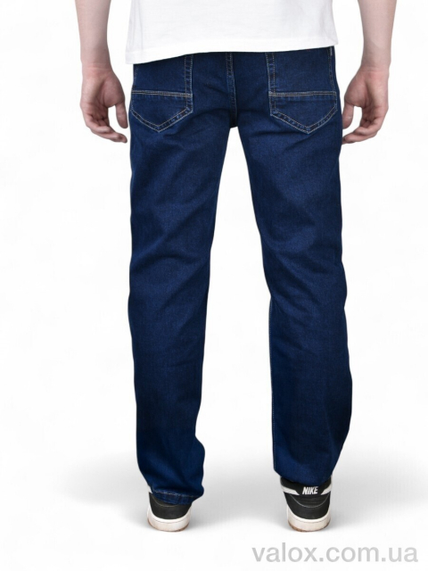 Чоловічі джинси оптом (br2022)