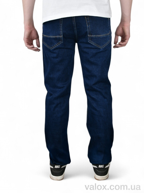 Чоловічі джинси оптом (br2016)