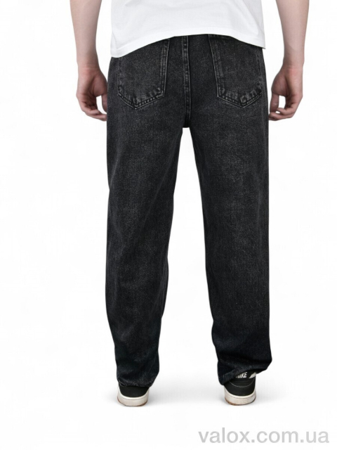 Чоловічі джинси оптом (1782)