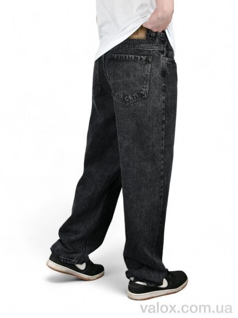 Чоловічі джинси оптом (1782)