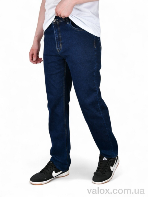 Чоловічі джинси оптом (br2020)