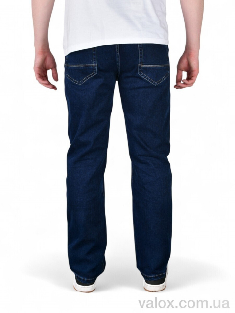 Чоловічі джинси оптом (br2020)