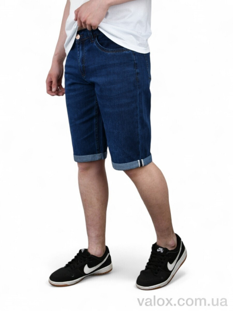 Чоловічі шорти оптом (dn752)