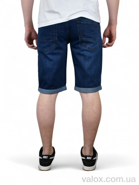 Чоловічі шорти оптом (dn752)