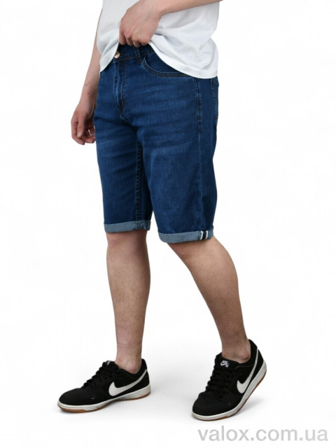 Чоловічі шорти оптом (dn902)