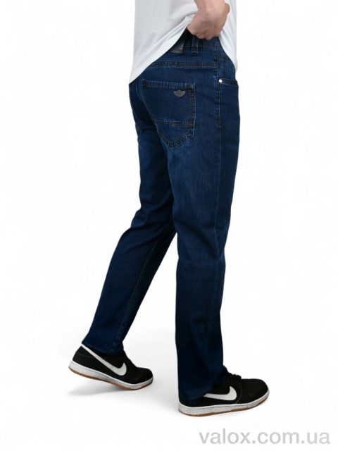 Чоловічі джинси оптом (n95923)