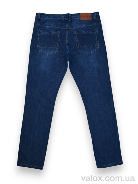 Чоловічі джинси оптом (x95932)