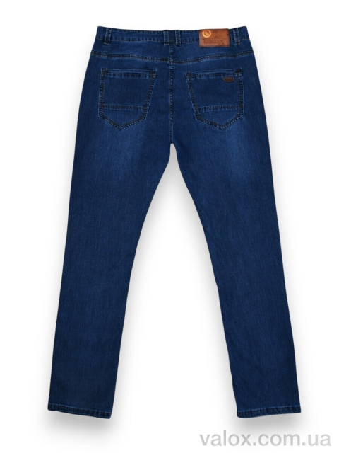 Чоловічі джинси оптом (n21143)
