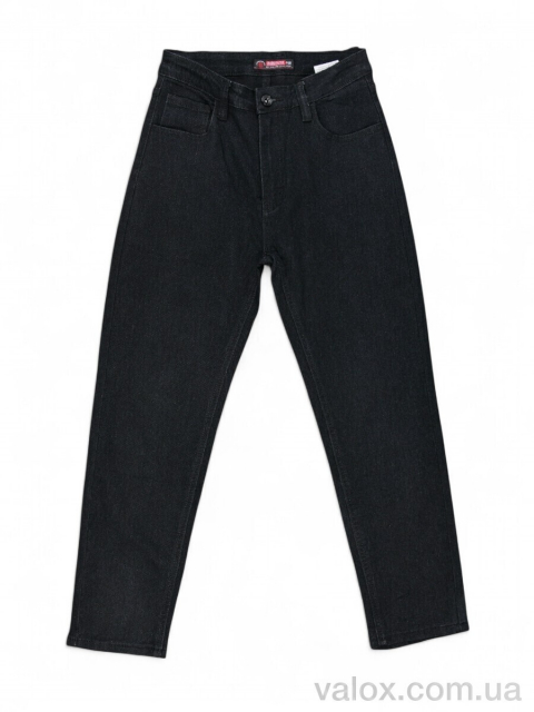 Дитячі джинси оптом (m803-1 mom)