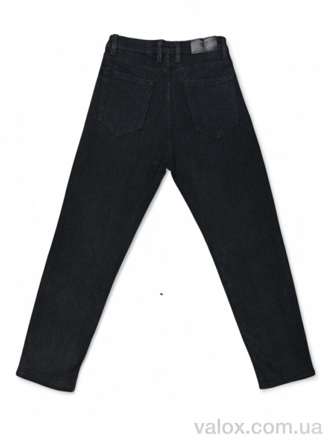 Дитячі джинси оптом (m803-1 mom)