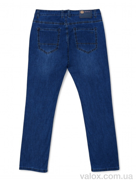 Чоловічі джинси оптом (n82677)