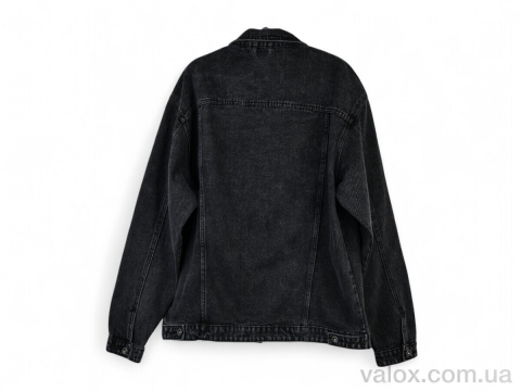 Чоловічі куртка оптом (839)