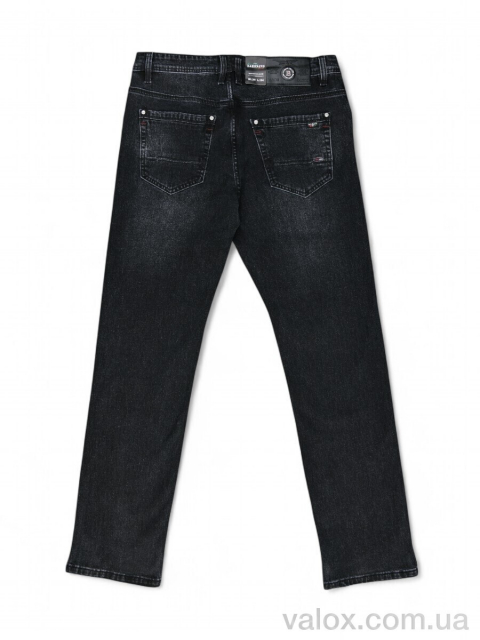Чоловічі джинси оптом (br9573)