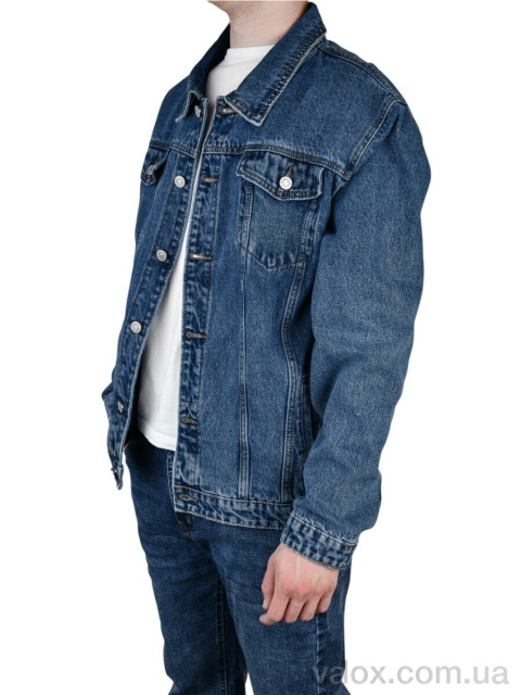 Чоловічі куртка оптом (842)