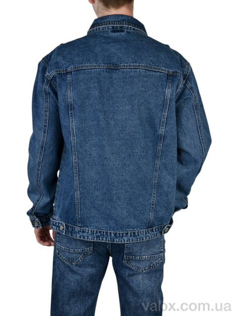 Чоловічі куртка оптом (842)