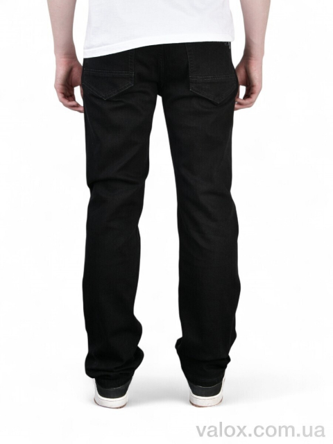 Чоловічі джинси оптом (7109-1)