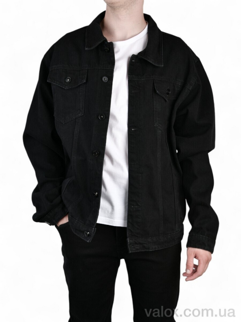 Чоловічі куртка оптом (841)