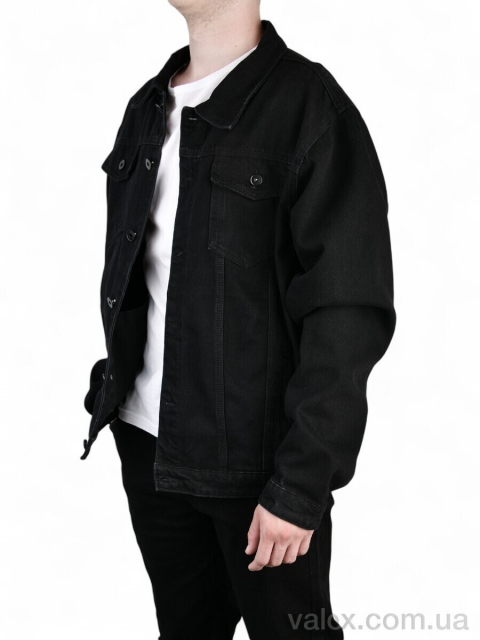 Чоловічі куртка оптом (841)