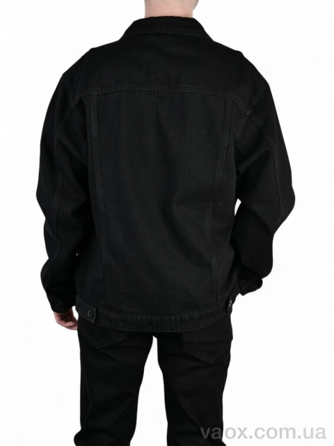 Чоловічі куртка оптом (841)