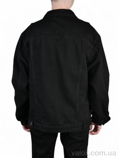 Чоловічі куртка оптом (841)