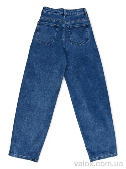 Дитячі джинси оптом (273)