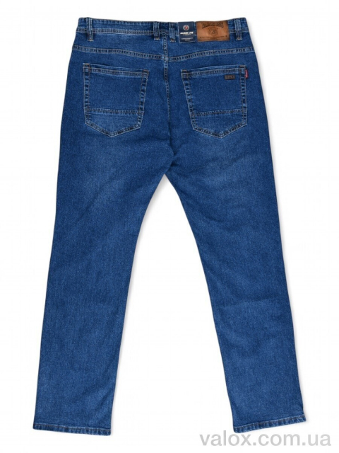 Чоловічі джинси оптом (3016)