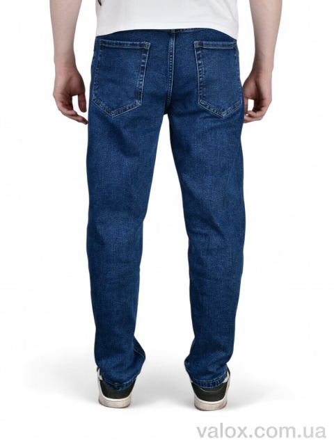 Чоловічі джинси оптом (m2310 mom)
