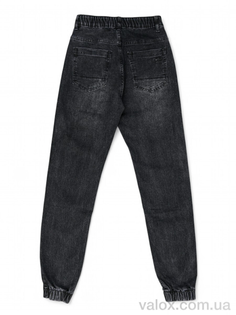Дитячі джинси оптом (8012)