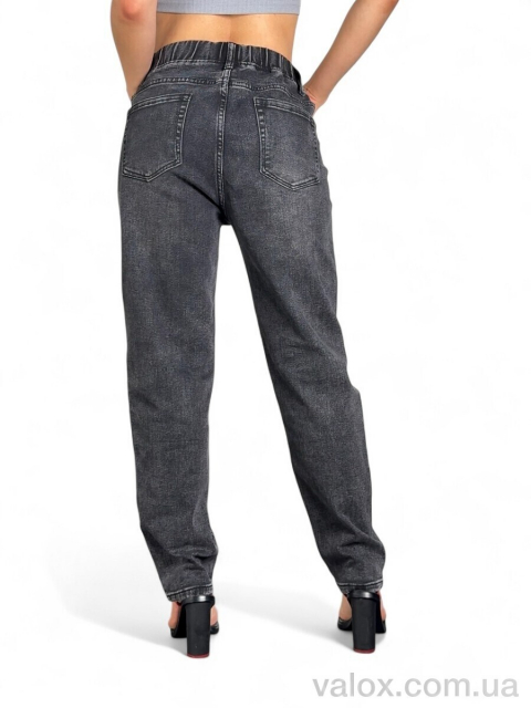 Жіночі джинси оптом (s387)