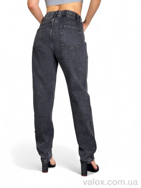 Жіночі джинси оптом (s388)