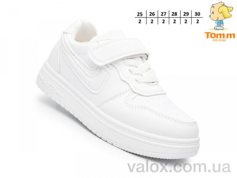 Дитячі кросівки оптом (t68054a)