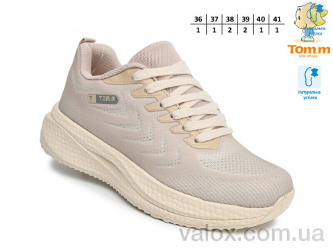 Дитячі кросівки оптом (t68021d)