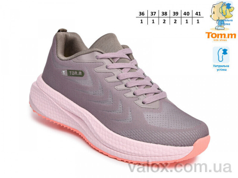 Дитячі кросівки оптом (t68021f)