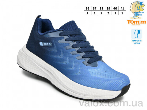 Дитячі кросівки оптом (t68021h)
