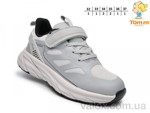 Дитячі кросівки оптом (t68066d)