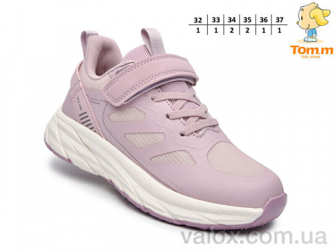 Дитячі кросівки оптом (t68066e)