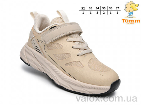 Дитячі кросівки оптом (t68066f)