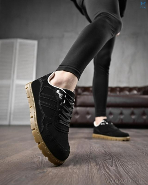 Жіночі кросівки оптом (n0t721-1)