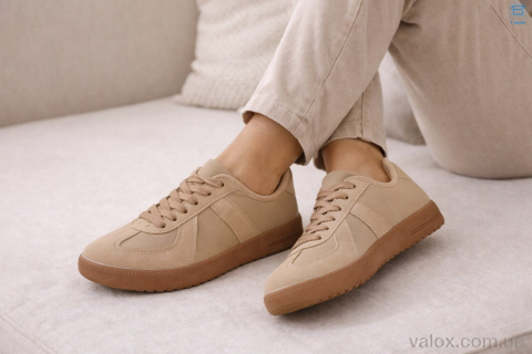 Жіночі кросівки оптом (n0641-6)