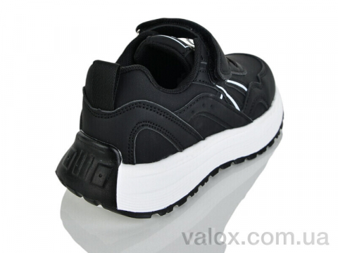 Дитячі кросівки оптом (a130-1)