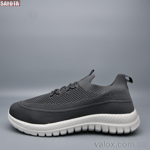 Чоловічі кросівки оптом (616-6)