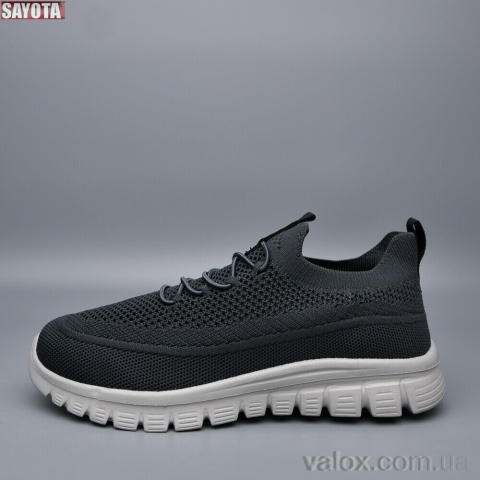 Жіночі кросівки оптом (516-6)