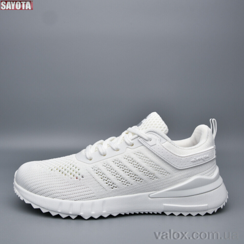 Жіночі кросівки оптом (521-5)