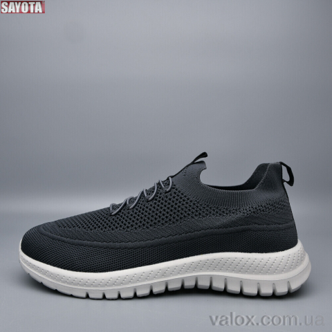 Чоловічі кросівки оптом (616-3)