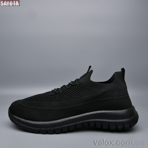 Чоловічі кросівки оптом (616-1)