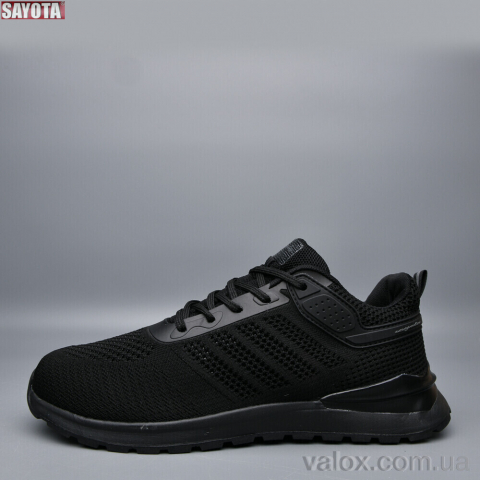 Чоловічі кросівки оптом (639-1)