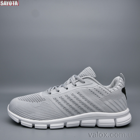 Чоловічі кросівки оптом (622-4)